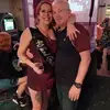 Nicole Mower - @nicolemower40 - TikTok