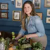 Nicole Mower Events - @nicolemowerevents - TikTok