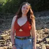 Nicole Mower - @nici_mower - TikTok