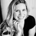 Nicole Mower Weddings &amp; Events - Facebook