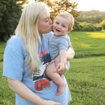 Nicole Mowery - @nicole_mowery - Instagram