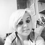 Nicole Mowery - @mowerynicole - Instagram