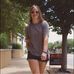 Nicole Mowery - Facebook