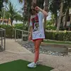 nicole - @nicole.mowery - TikTok