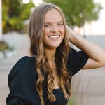 nicole - @nicole.moweryy - Instagram