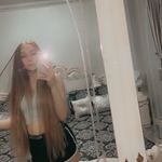 𝕹𝖎𝖈𝖔𝖑𝖊 🏴󠁧󠁢󠁥󠁮󠁧󠁿 - @nicolemuddi_ - Instagram