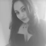 Nadine Nicole Muddendith - @nadinenicolemuddendith - Instagram