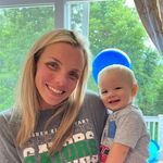 Nicole Mudd - @nmudd01 - Instagram