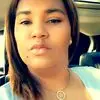 Nicole Mudd - @nicole.mudd - TikTok