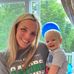 Nicole Mudd - Facebook