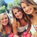 Nicole Mudd - Facebook