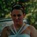 Nicole Mudd - Facebook