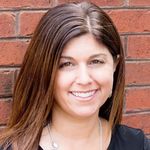 Nicole Mudd Realty - @nicole.mudd.realty - Instagram