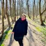 Nicole Müdder - @nicolemudder - Instagram