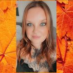 Nicole Muddiman - @nicole_mudd86 - Instagram