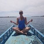 Nicole Muddle - @nicolemuddle - Instagram