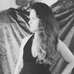 Nicole Scholz - @nicole.muddy.fraule - Instagram