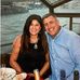 Nicole Strom Mudd - Facebook