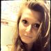 Nikole Mudd - Facebook