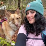 Baylee Nicole Muench - @baymuench28 - Instagram