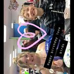 L_Unicorn - @nicole.muenchow11 - Instagram
