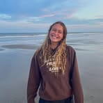 Nicole Muench - Facebook