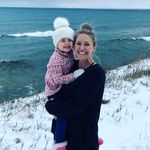 Nicole Muench - @nwaehler - Instagram