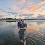 Nicole Muench - Facebook