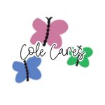 Nicole Muench - @colecares_ - Instagram