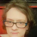 Nicole Münch - @nicolemuench72 - Instagram