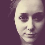 Nicole - @nicole_muenchow - Instagram