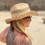 Nicole Wolf - @nicole.muenchen - Instagram