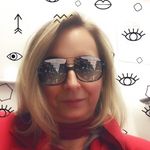 N.M. - @nicole.muenchkevic70 - Instagram