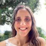 En.Ser | Vibrando a essência de ser - @nicole.munk - Instagram