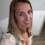 Nicole Munk - @4383.nicole - Instagram