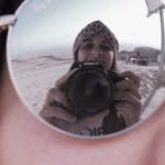 Nicole Munk - @munknicole - Instagram