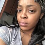 Nicole Munk - Facebook