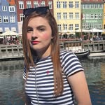 Nicole Munk - @nikky_munk_y - Instagram