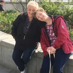 Nicole Munk - Facebook