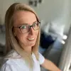Nicole Munk - @nicolemunk - TikTok