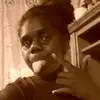 Nicole Munkara - @nicolemunkz - TikTok