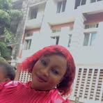 Nicole Munkonkole - Facebook
