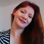 Nicole Munkwitz - @nicolemunkwitz - Instagram