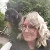 nicolemunk1 - @nicolemunk1 - TikTok
