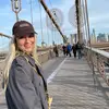 Nicoline Munk Jensen - @nicoline_munk - TikTok