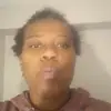 munsonnicoles@gmail.com - @nicolemunson - TikTok
