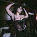 Nichole Munson - Facebook