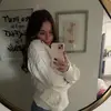 nicole <3 - @.nicolemunson - TikTok