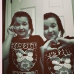 Nicole L Munson(: - @ball_until_we_fall_ - Instagram