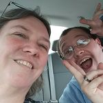 Nicole Munson - @munson171 - Instagram